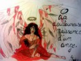 /album/images-illustratives-/dessin-mon-ange-cookie-usa-jpg/